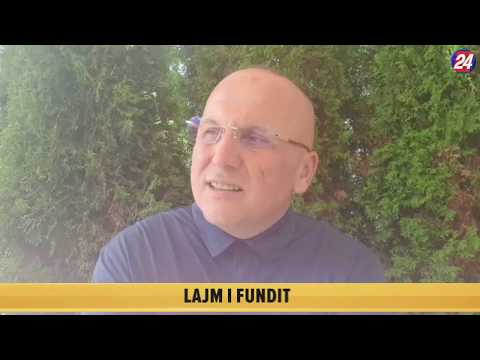 Vetëflijimi në Kombinat/Ish-kreu Kulteve, Ilir Kulla: Ngjarje më e rëndë se ato të 15 viteve më parë