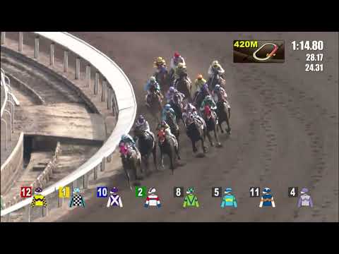 12/2/2022 (420) Skyey Supreme - Jerry Chau