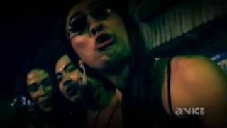 Download lagu Eka Jaya - Bancih mp3