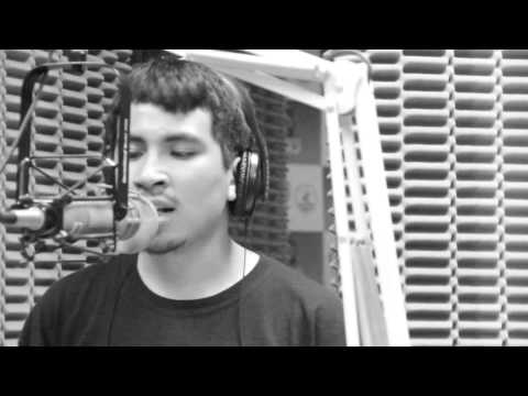 Concierto en cabina- Gian emece-Despierta.