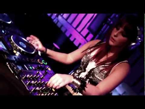 Hardcore4life 23.02.2013 official aftermovie