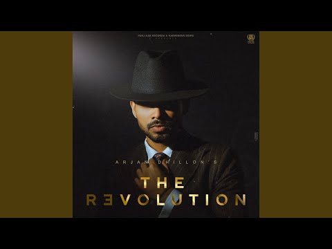 Petrol (Full Audio) — watch video