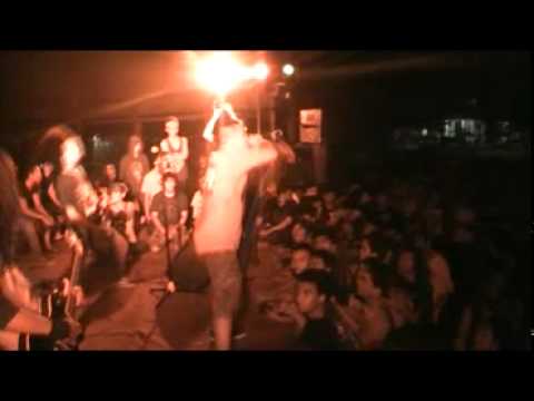 jimmyjacket - lex talionis (impresound medan).mp4