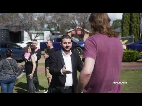 Auction | 5 Tweed Court, Wattle Grove