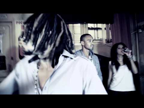 Lil J x Mista Deezy   Toujou Lè Mèm 2014