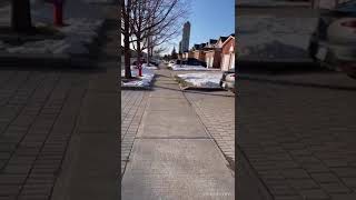 Download lagu Canada RSSB mp3