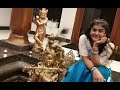 Happy Diwali 2021 Our Home