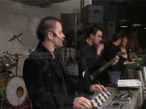 Kosmajac-Cija si nisi.avi