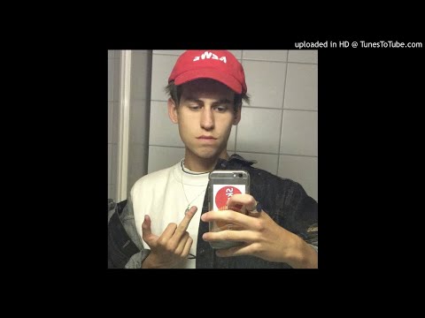 [Free] youngubahn X EN6O X skrt cobain X Yin KalleType Beat 2020 (prod. lilah)