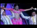 Vidya Balan S Sexy Performance On Oo La La