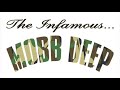 Mobb Deep - Hurt Niggas