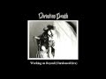 Christian Death - Working on Beyond (Unreleased Live)