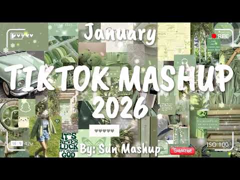 Sun Mashup and 3 more