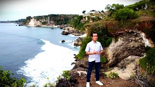 Download lagu ALE AMANG ASI ROHAM - B.E. HKBP No. 681 (Pdt. Firdaus Hutasoit, S.Th) mp3