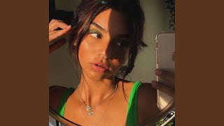 If It&#39;s Lovin That You Want - Slowed + Reverb