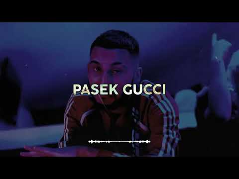 Larí ft. Mario Dracula - Pasek Gucci (La La La) (VAZAR REMIX)