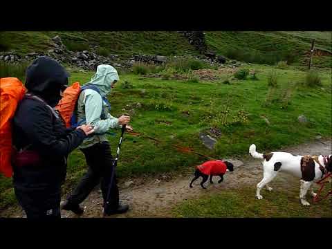 PEAK DISTRICT HIGHEST 120 HILLS NUMBER 47 PIKENAZE FROM CROWDEN