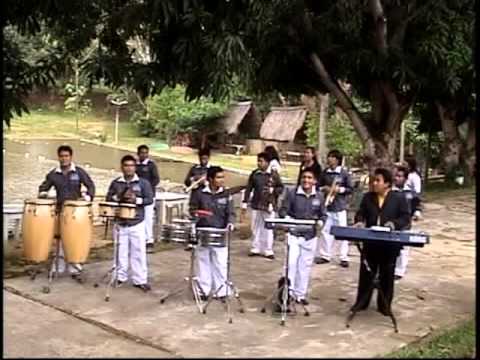 Soldados De Jesús Piura Vol 4/ Mix Jubilo