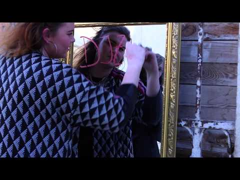 DJ ZINC! 13.2.2015 LOFT!