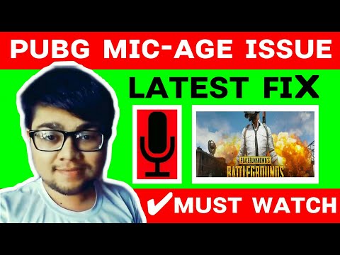 Pubg Mobile To Protect Your Younger Users How To Change ...