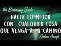 Bouncing Souls - I Get Lost (Sub Español)