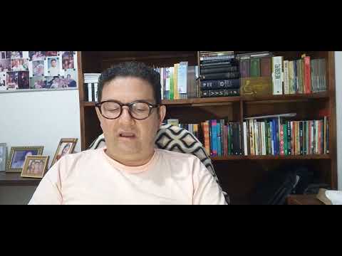 DEVOCIONAL 29/05 C.H.SPURGEON