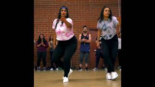 Download lagu Celebrating 4 years of Makhna 🥳🫶🏽 mp3