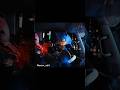 Sonic Coldest Moments Viralvideo Trending Shortfeed Foryou