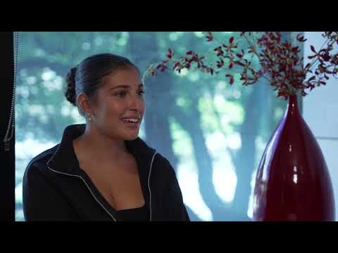 RCH to Peter Mac Transition