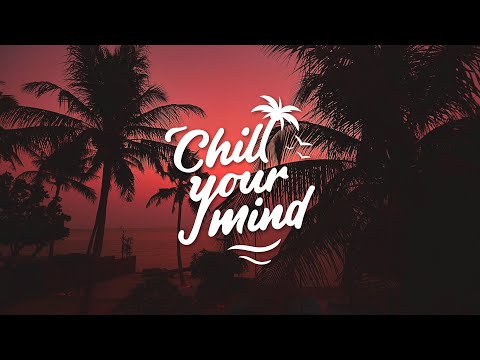 Rain Radio & DJ Craig Gorman - Talk About [PREMIERE]