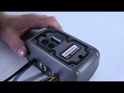 Tech Tips - Overview of the FUSION MS-AM702 Zone Amplifier