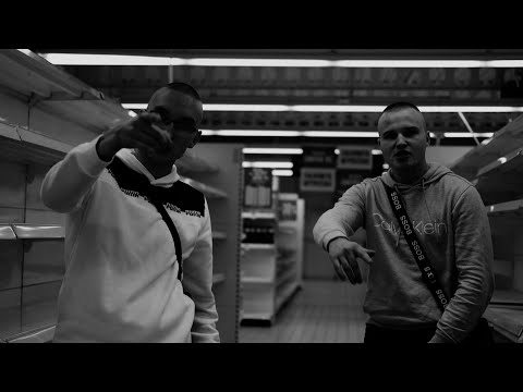 PIENIU x LEMI - BIEGNĘ (OFFICIAL VIDEO dir. by @niezlykretik)