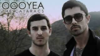 The Cataracs   OOOYEA   YouTube