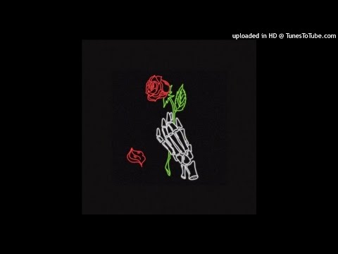 smxg - Reteta iubirii feat. Kojo (Audio)