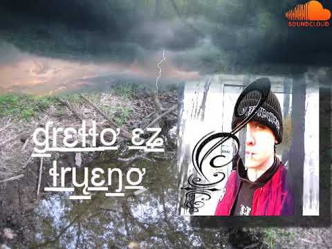 The best tracks of Dayerteq.