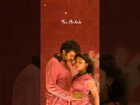 #romantic #teluguquotes #telugusong #lovesong #lovetelugu #telugumusic #love #song #telugu #learn Teluguvoice