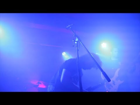 ADRESTIA - THE ART OF MODERN WARFARE // HEART OF DARKNESS OFFICIAL VIDEO