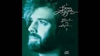 Kenny Loggins-I'm Gonna Miss You (Tradução em Português) HD 720p