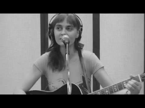 download lagu mp3 mp4 Jana Andevska, download lagu Jana Andevska gratis, unduh video klip Jana Andevska