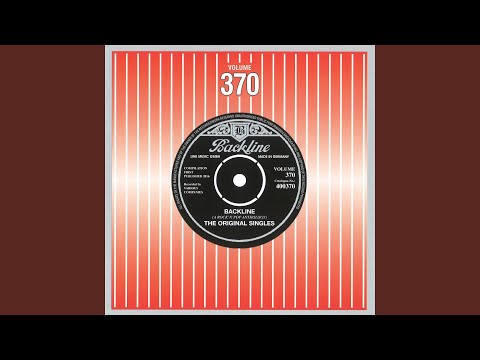 Please Play Our Song