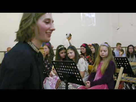 Fratele pastor Gelu Matei