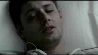 My FiRsT sPn VidEo/SpN uNtItLeD