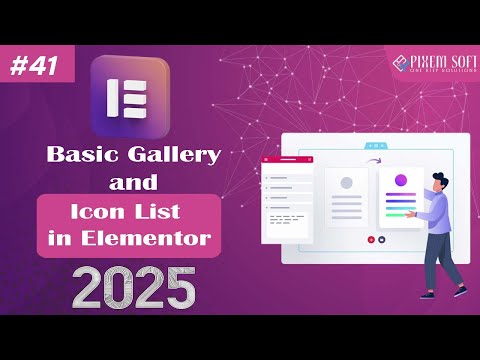 WordPress Course 2025 – Learn Website Creation Step by Step