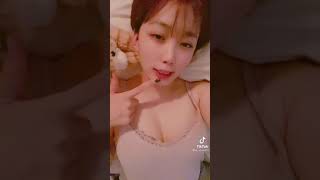 絶対内緒にしてね❤️ #shorts  #secret #告白　#fyp