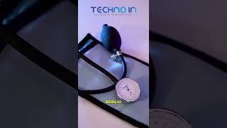 Video del producto