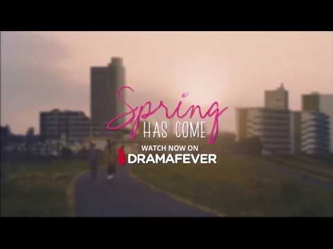 download lagu mp3 mp4 Spring Has Come Haru Ga Kita, download lagu Spring Has Come Haru Ga Kita gratis, unduh video klip Download Spring Has Come Haru Ga Kita Mp3 dan Mp4 Youtube Gratis