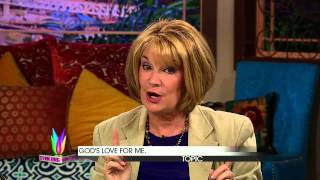 Sister2Sister - 'Victorious Secrets' of Marriage