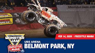 Thumbnail del capítulo