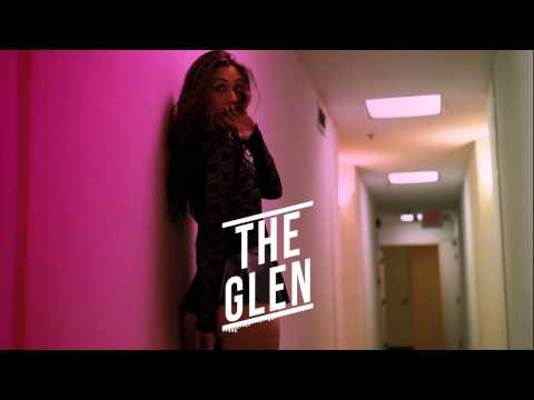 Moongaï - Cosmofamille (20syl Remix)