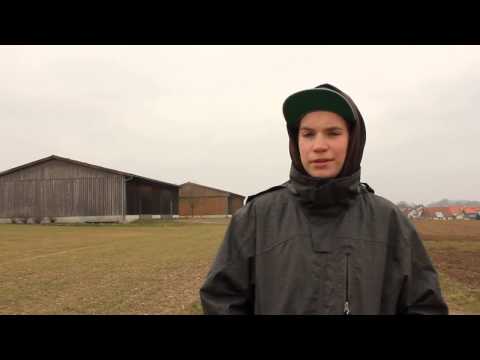 ikickcro - Video Battle Turnier - 8tel | Smite vs. Stutenlord (ft. Criz)